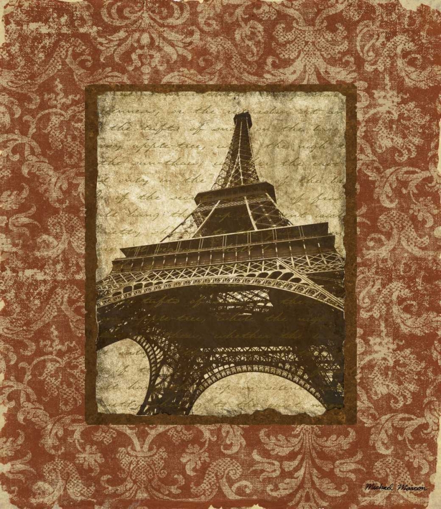Jaime Paris II