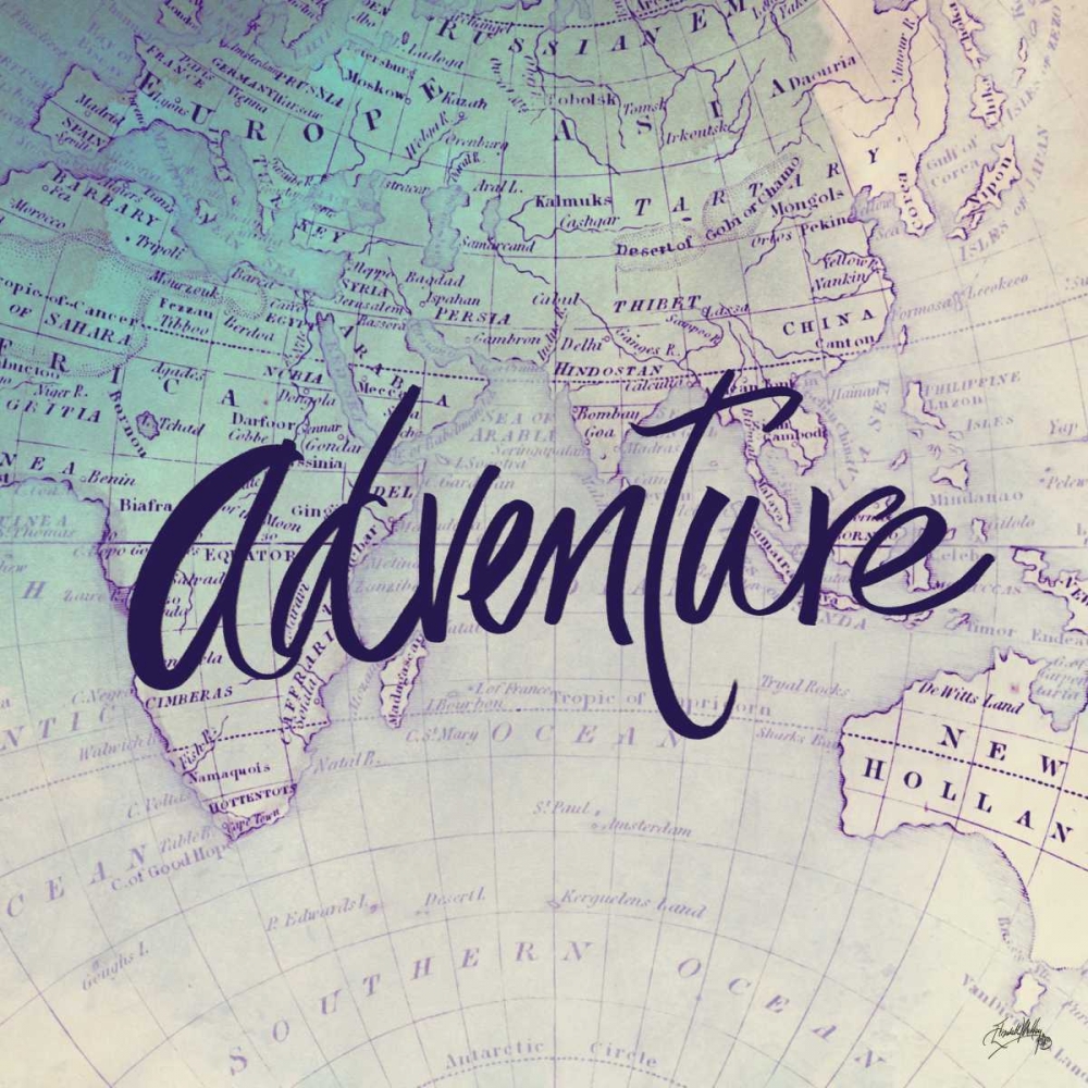 Adventure