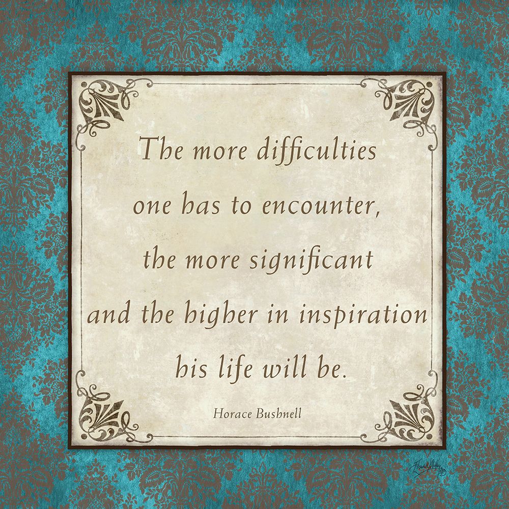 Sentiment