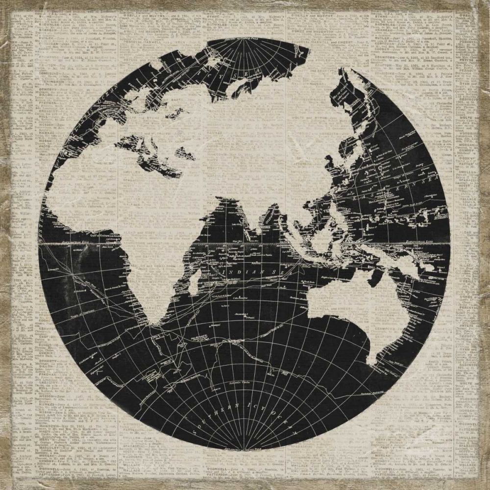 World News II