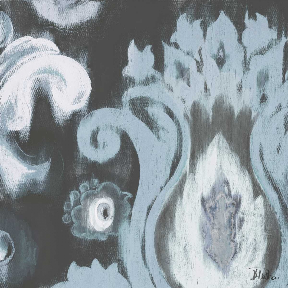 Gray Transitions II