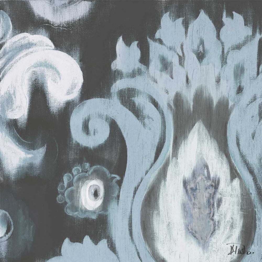 Gray Transitions with Border II