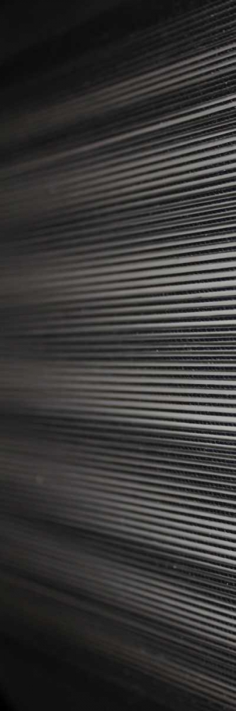 Threads I