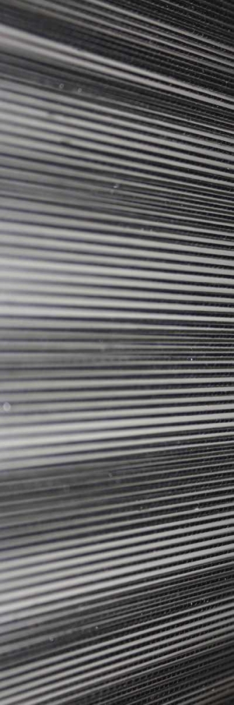 Threads II