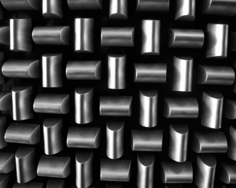 Industrial II