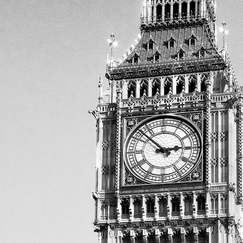 Big Ben