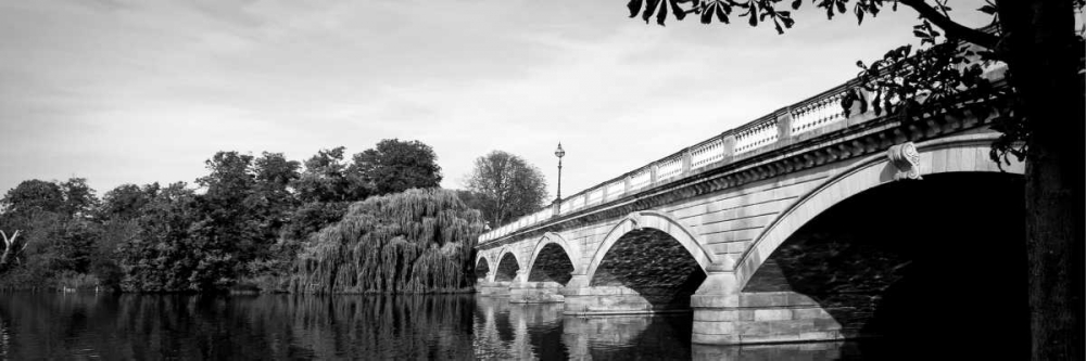 Hyde Park