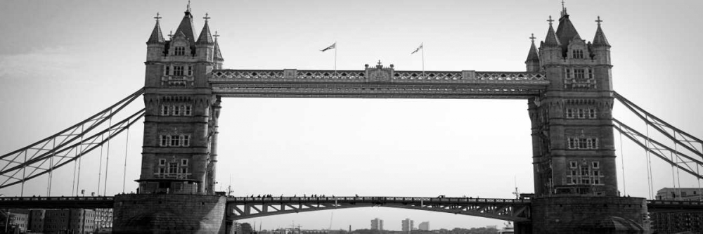 London Bridge