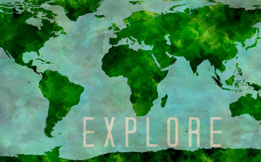 Explore