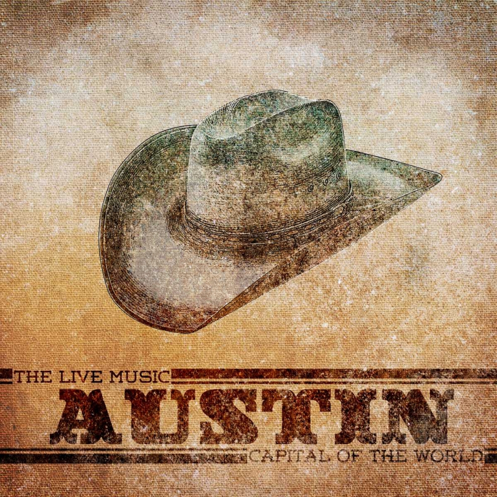 Austin