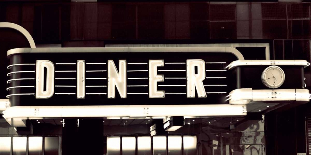 Diner