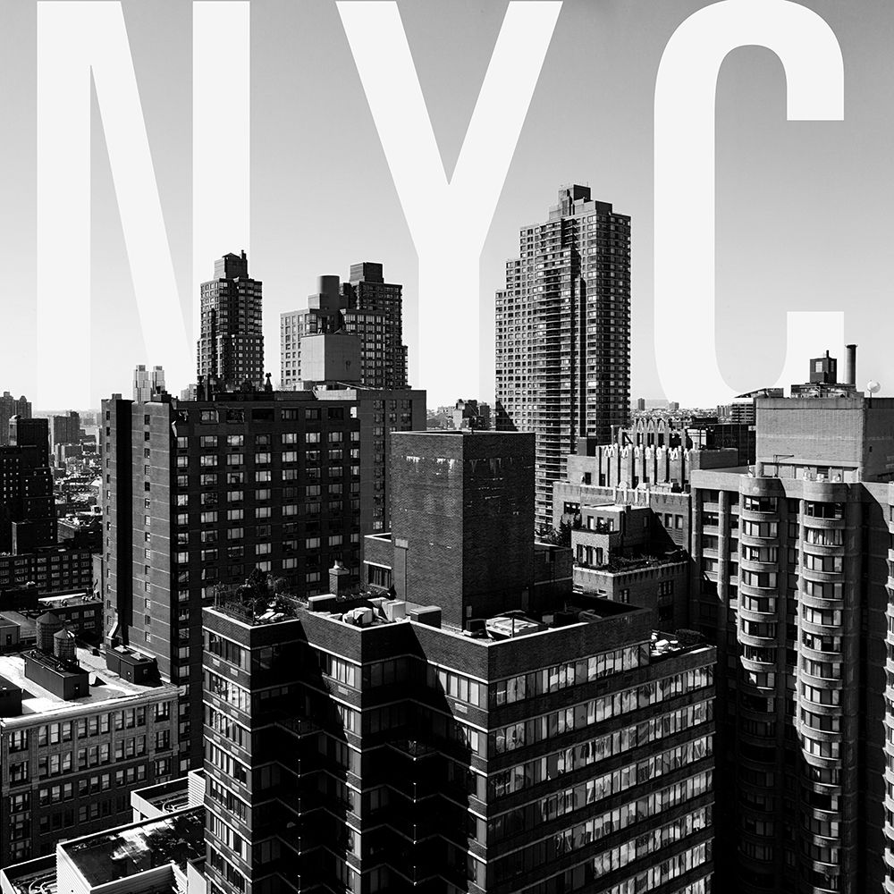 NYC