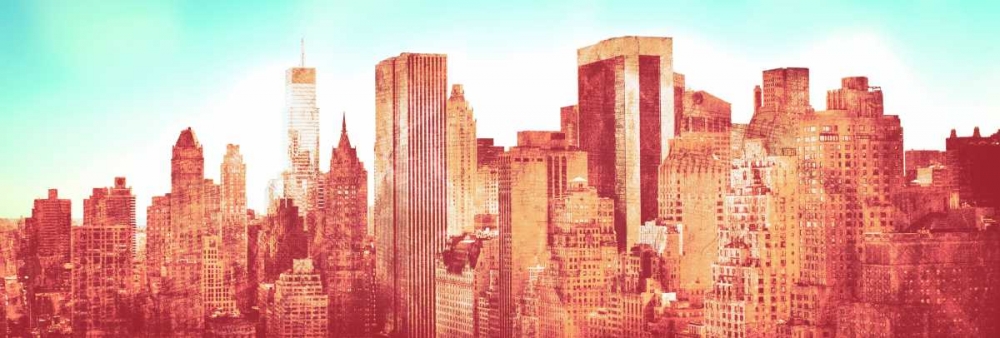 NY Love