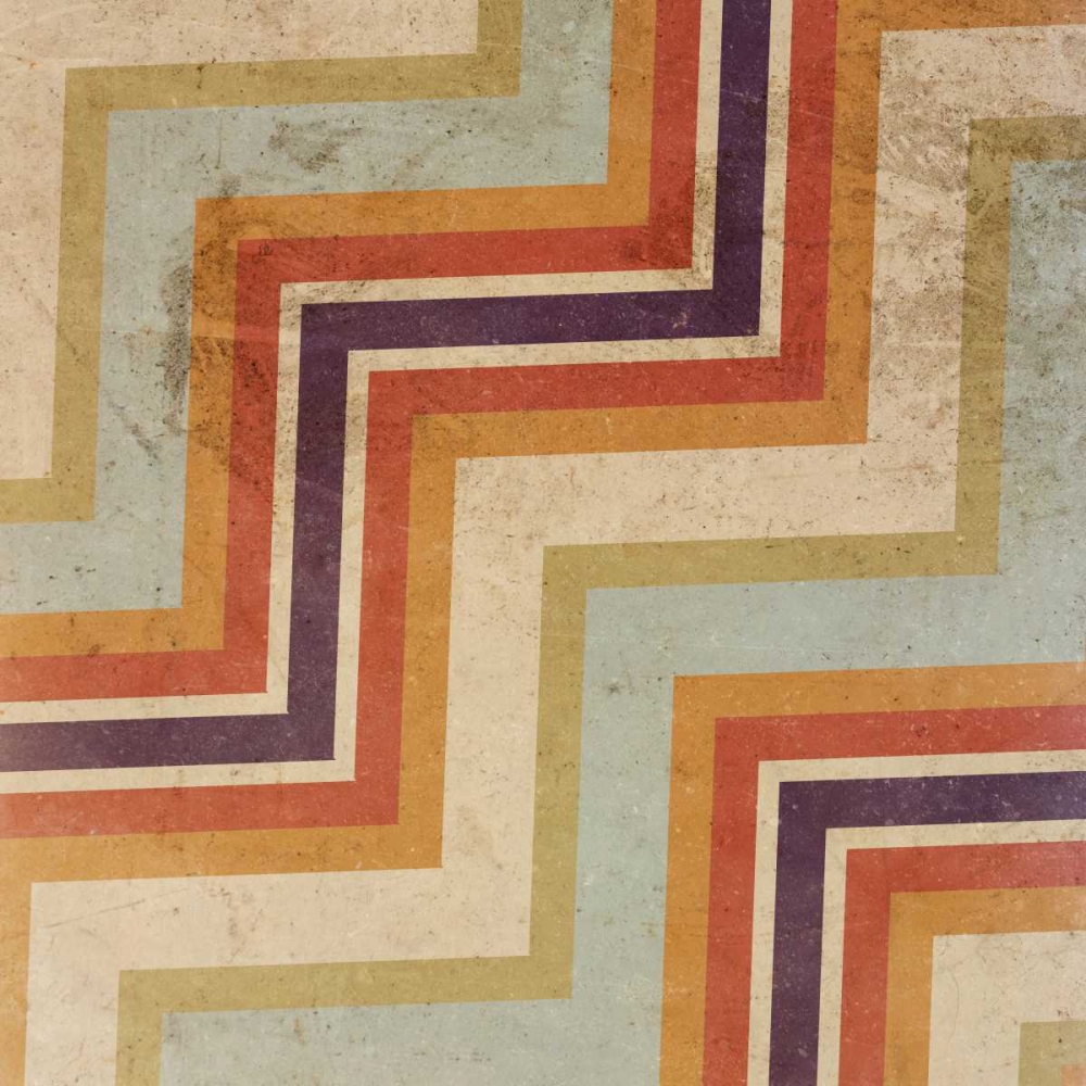 Dirty Deco II
