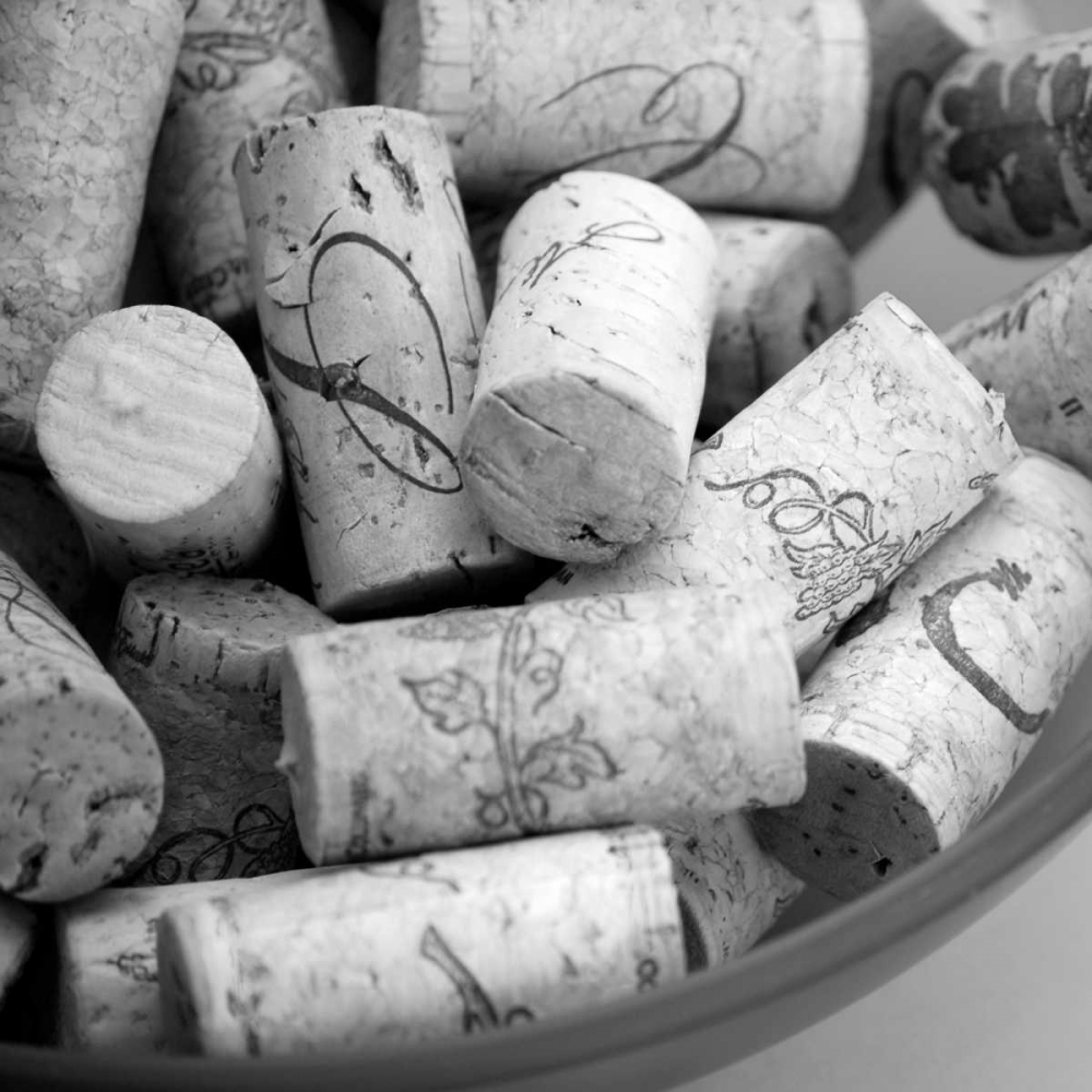 Corks II