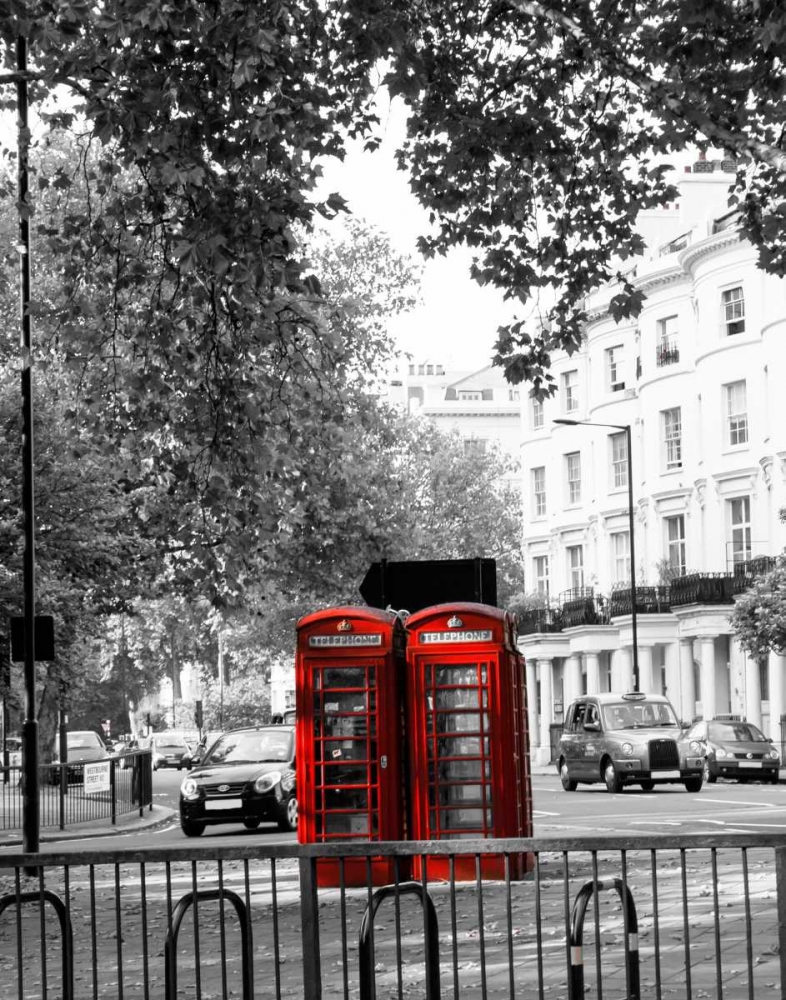 Telephone