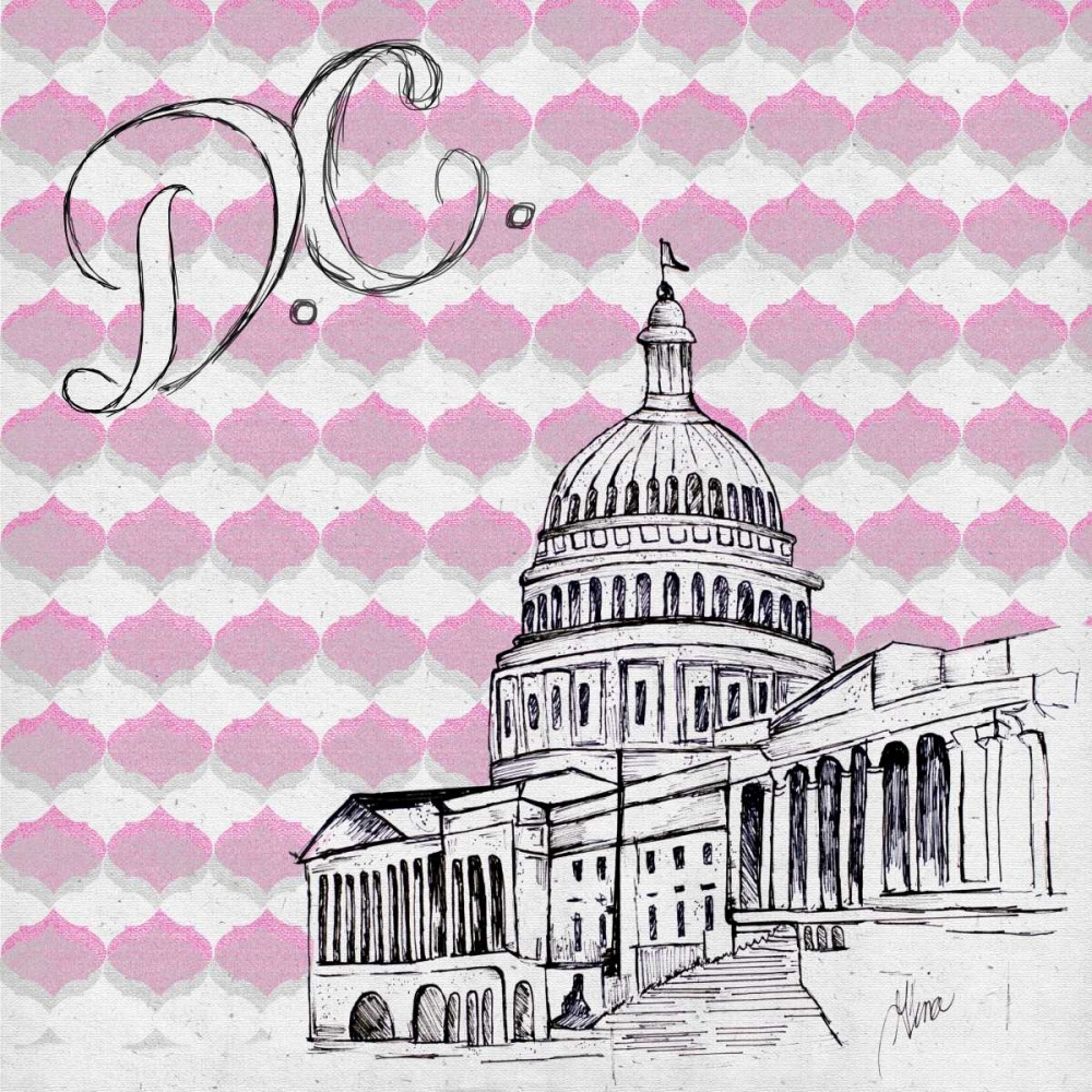 Textile D.C.