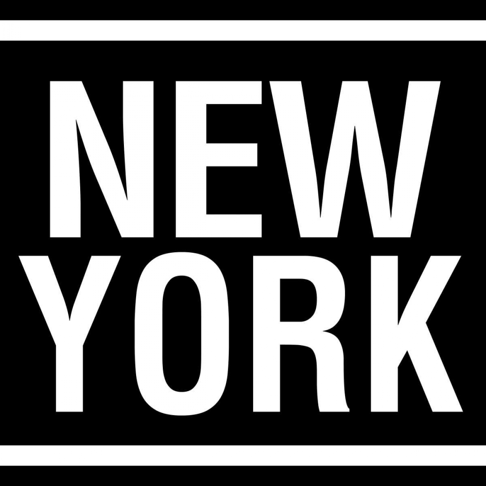 New York Square