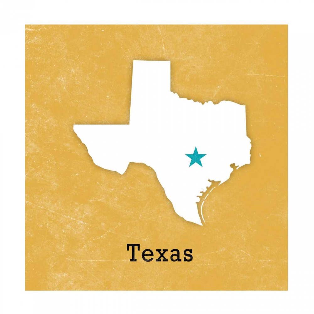 Texas