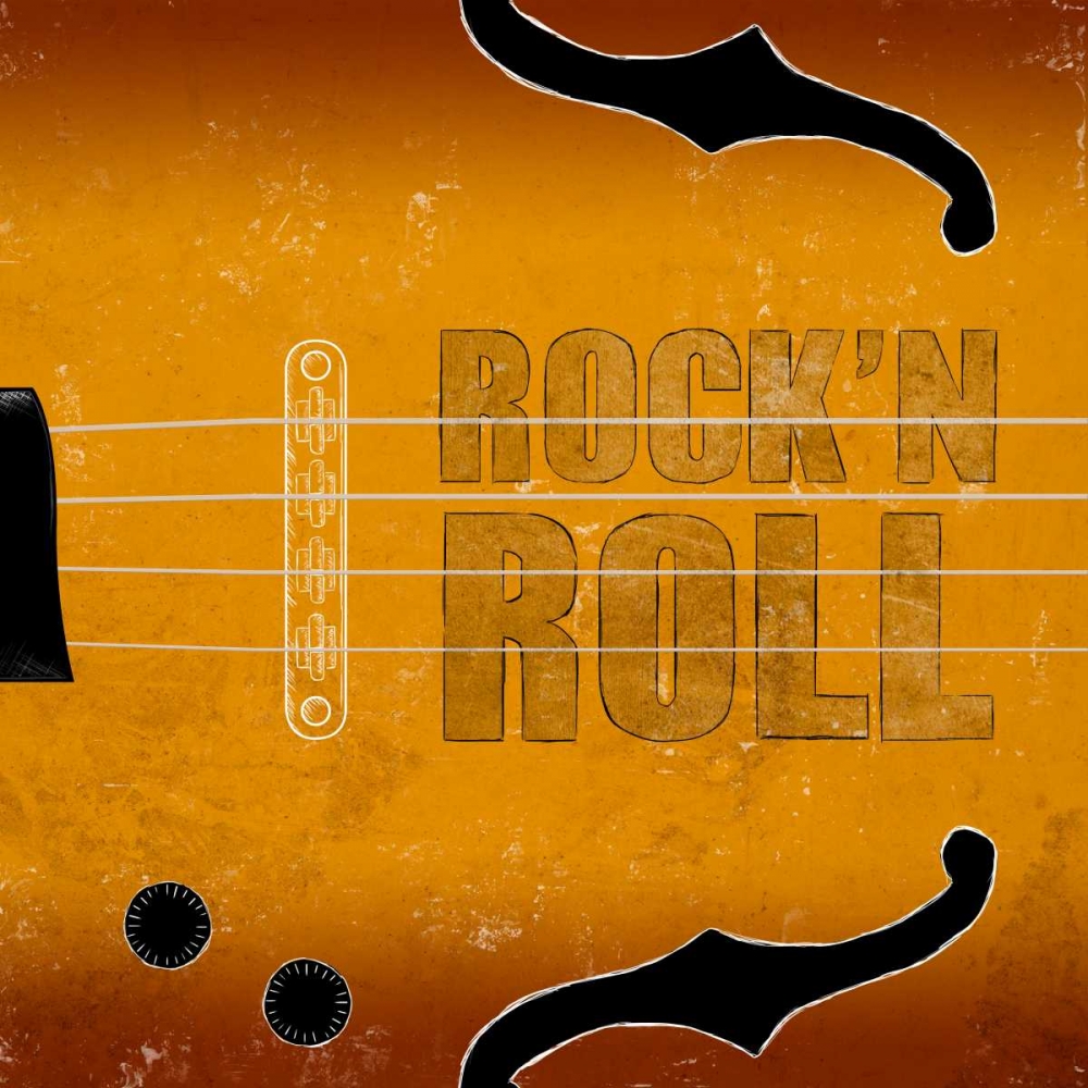 Bass