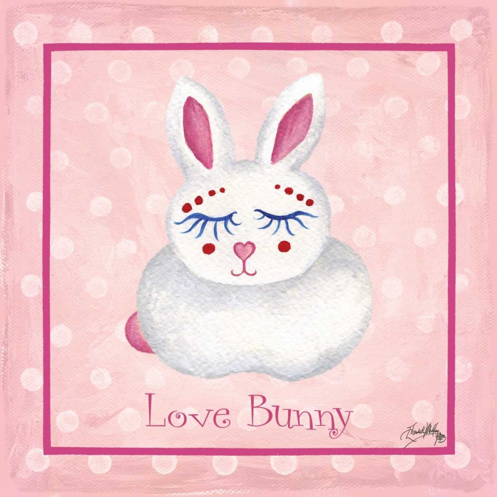 Bunny