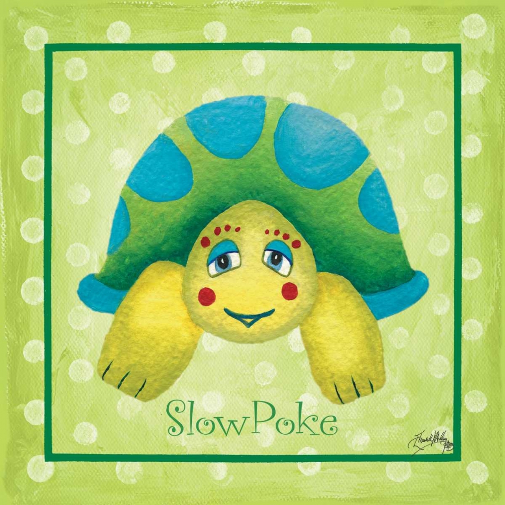Turtle