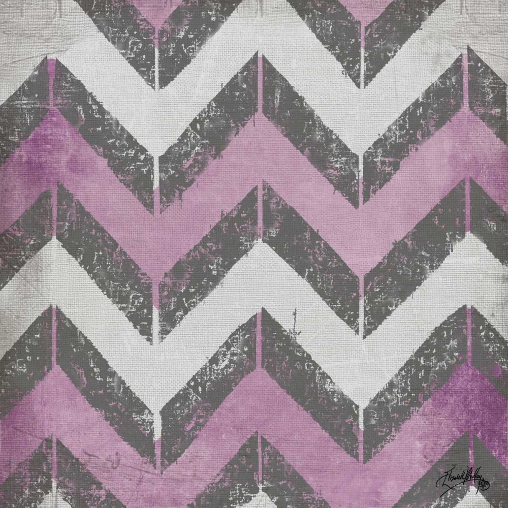 Purple Modele I
