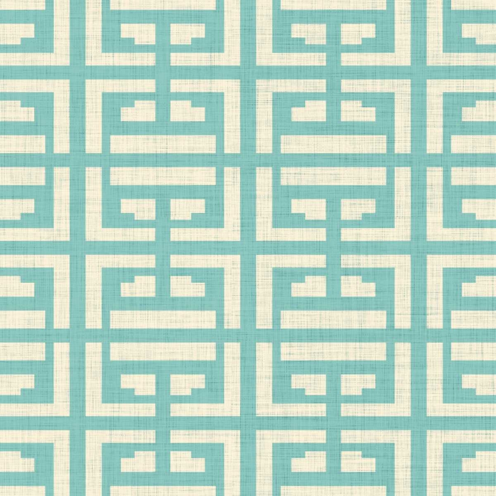 Box Pattern I