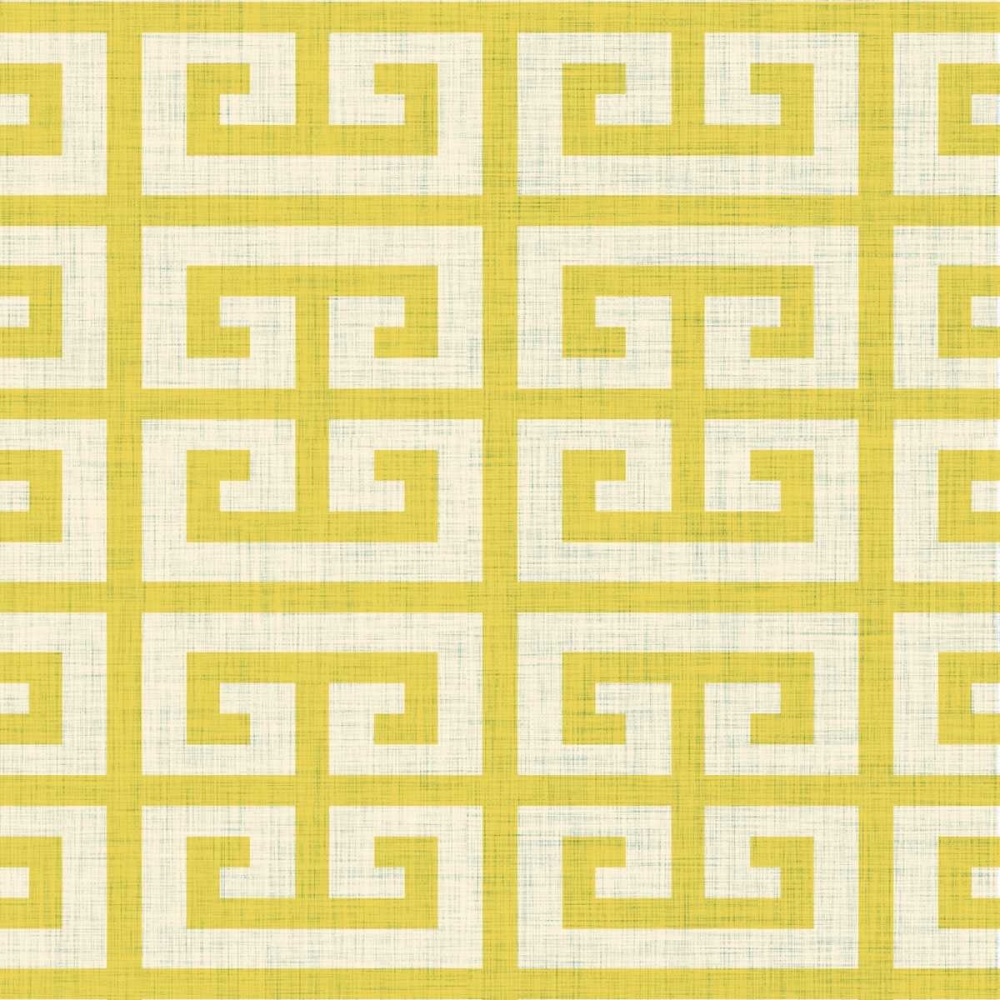 Box Pattern II