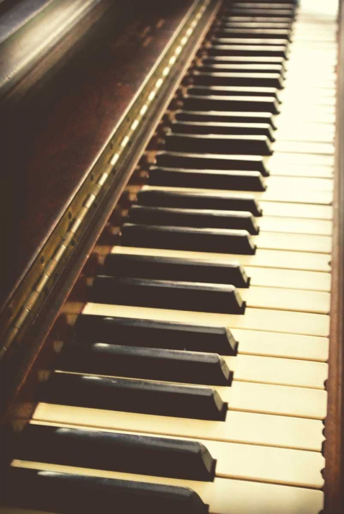 Play it Again