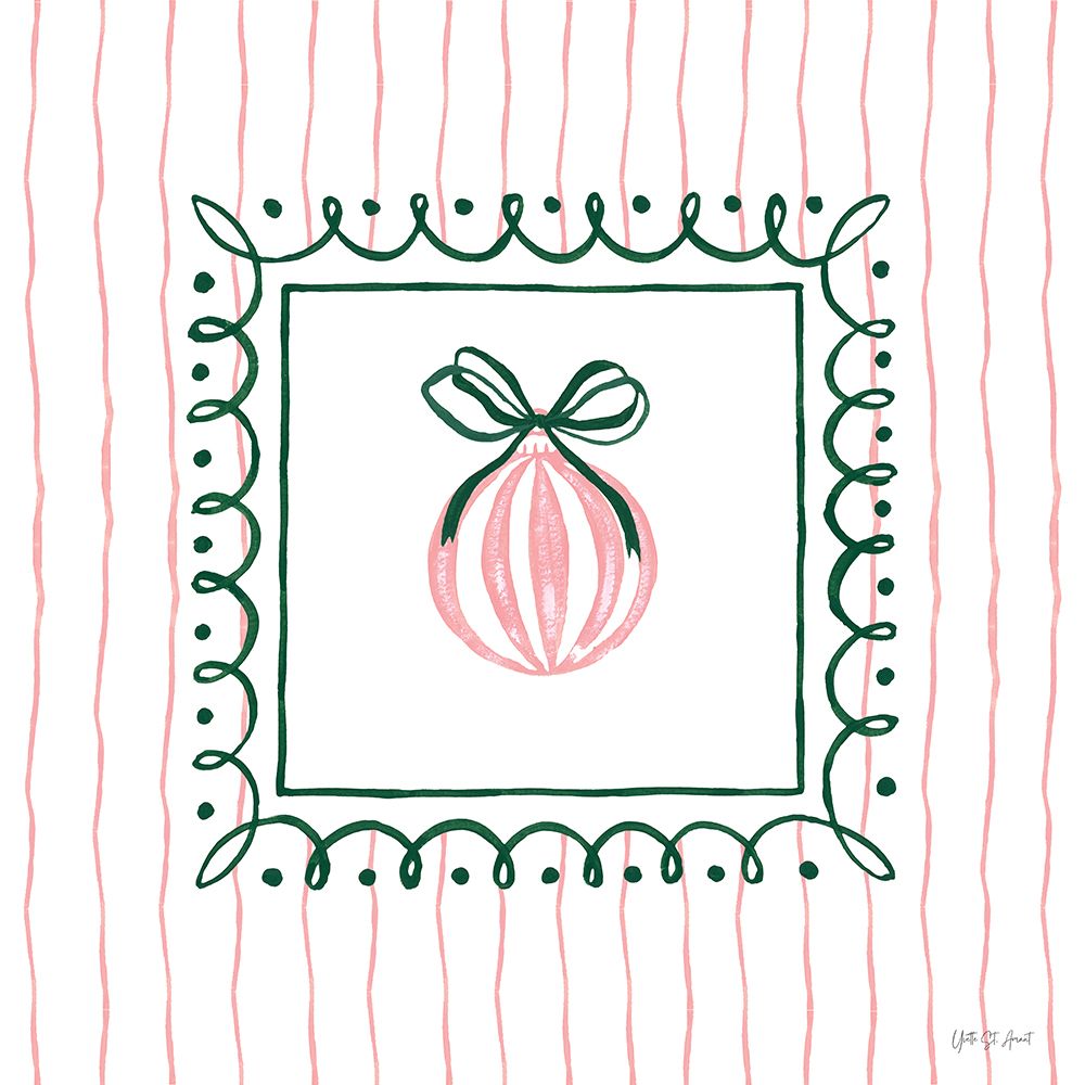 Hearth and Home VII