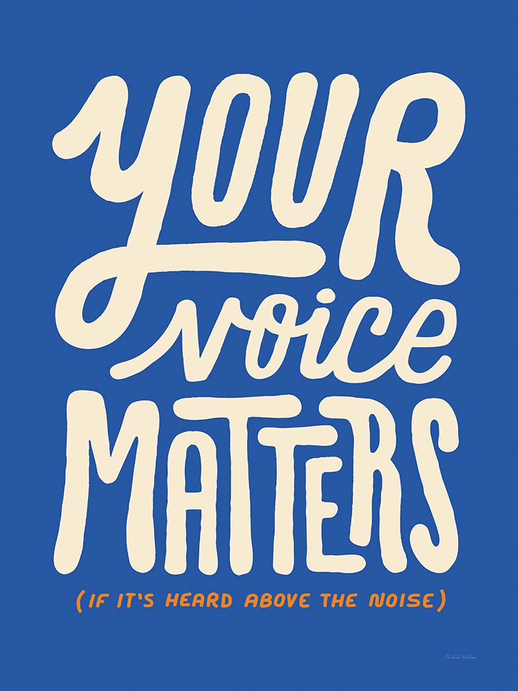 Motivation Mantra II v2