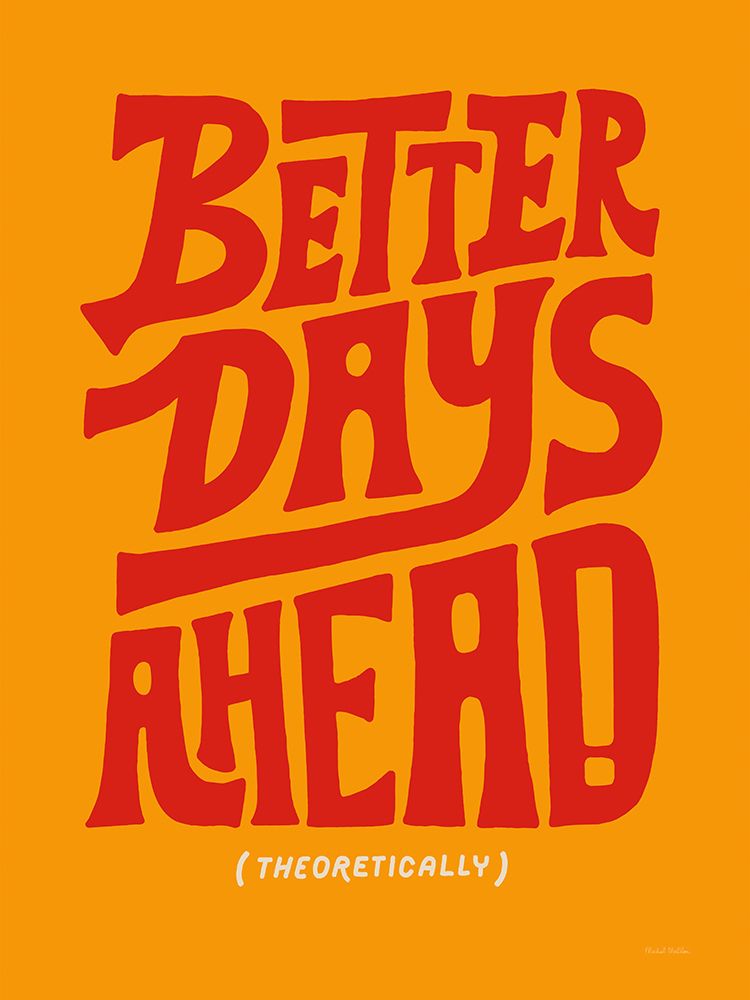 Motivation Mantra III v2