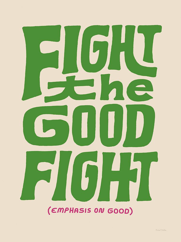Motivation Mantra IV v2