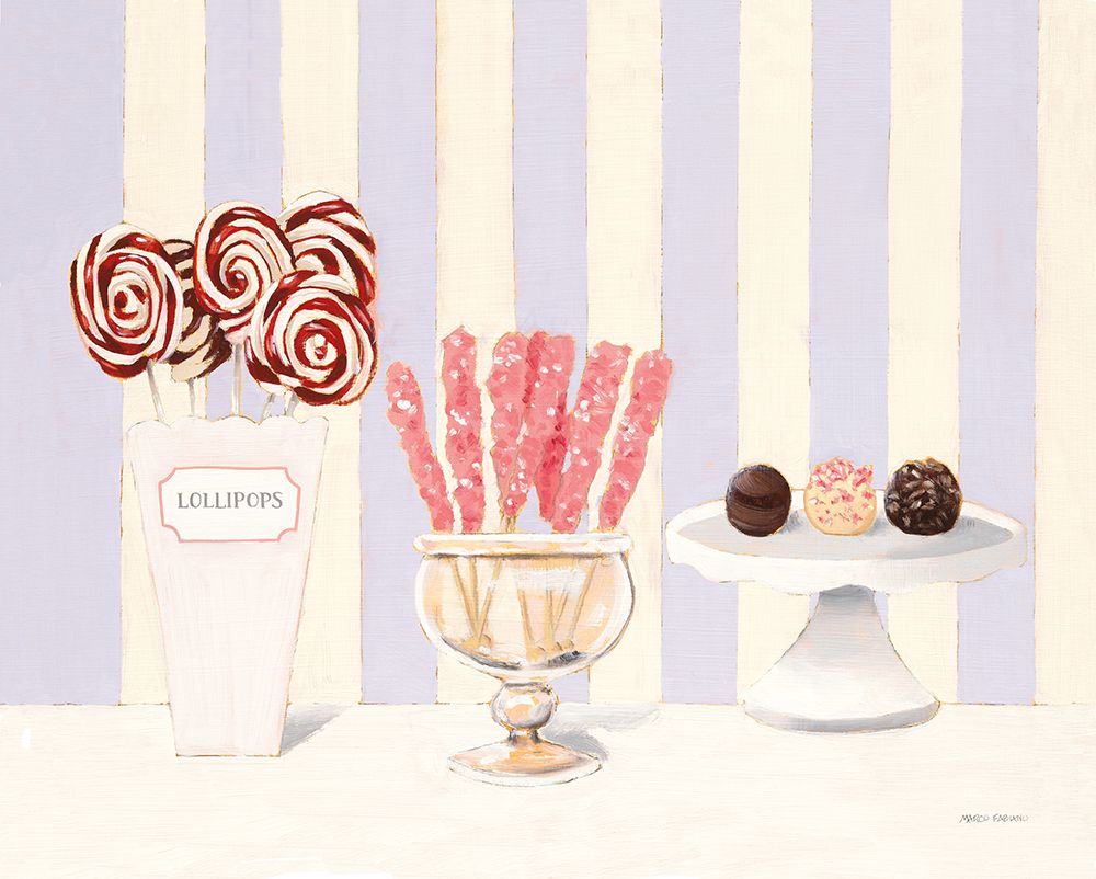 Parlour Shoppe Shoppe des Bon Bons v2