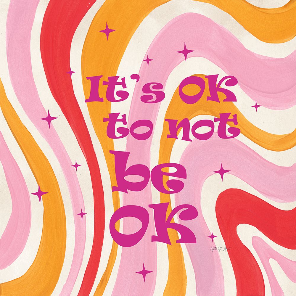 Groovy to be OK