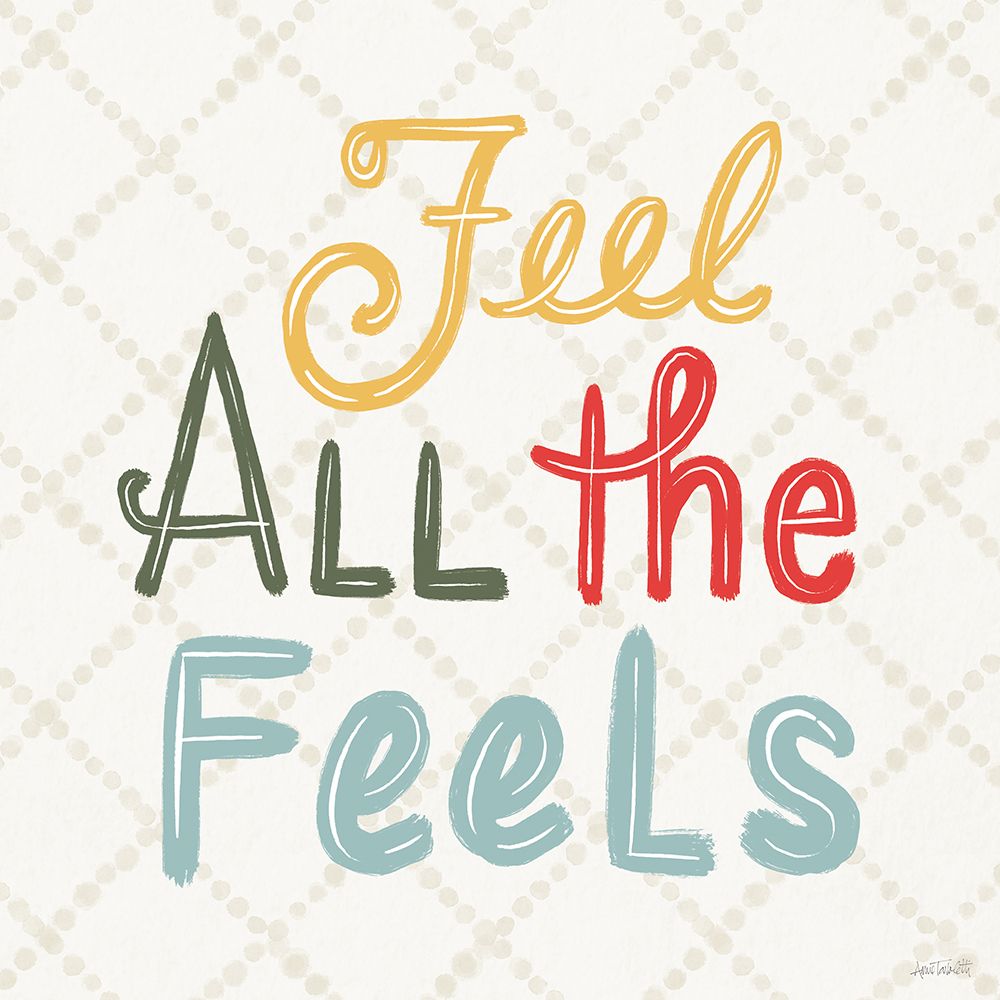 Stylish Sayings VIII