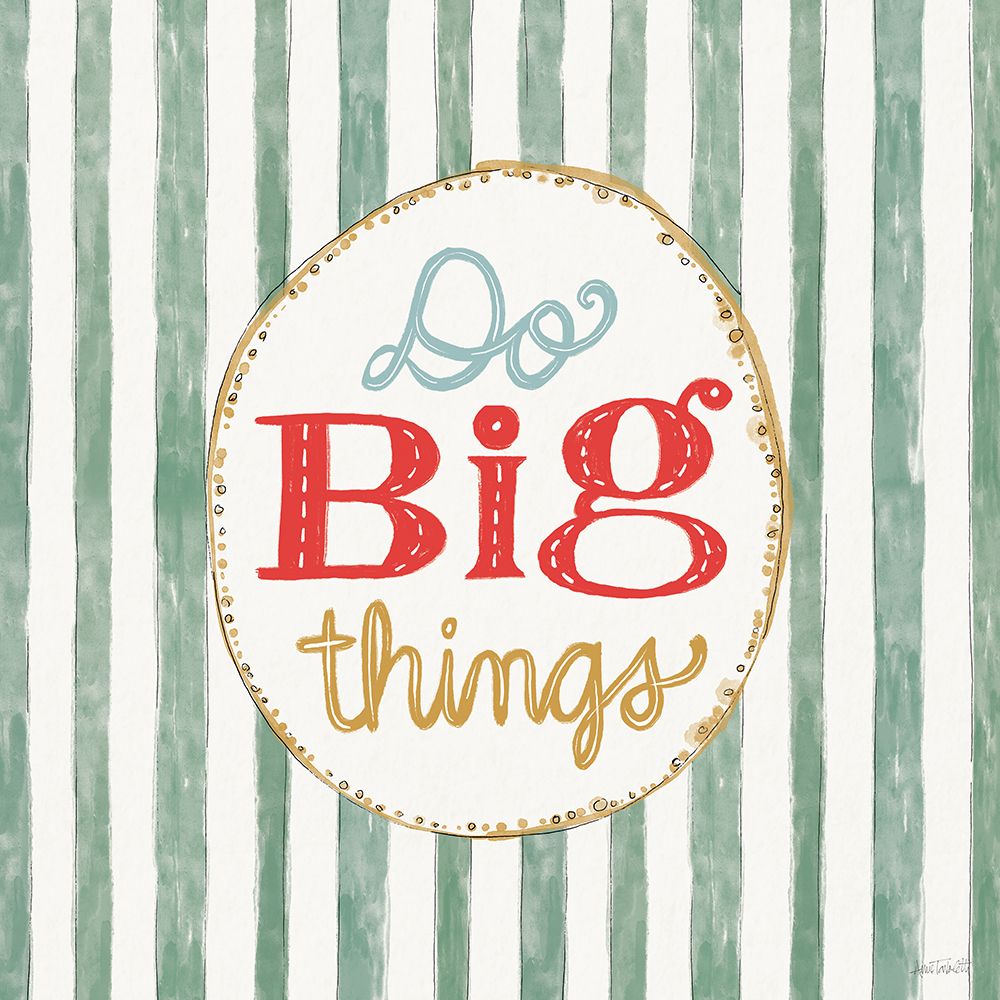 Stylish Sayings IX