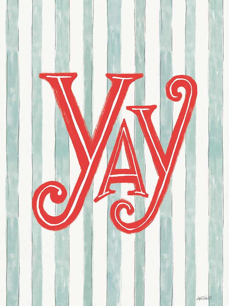 Stylish Sayings XII
