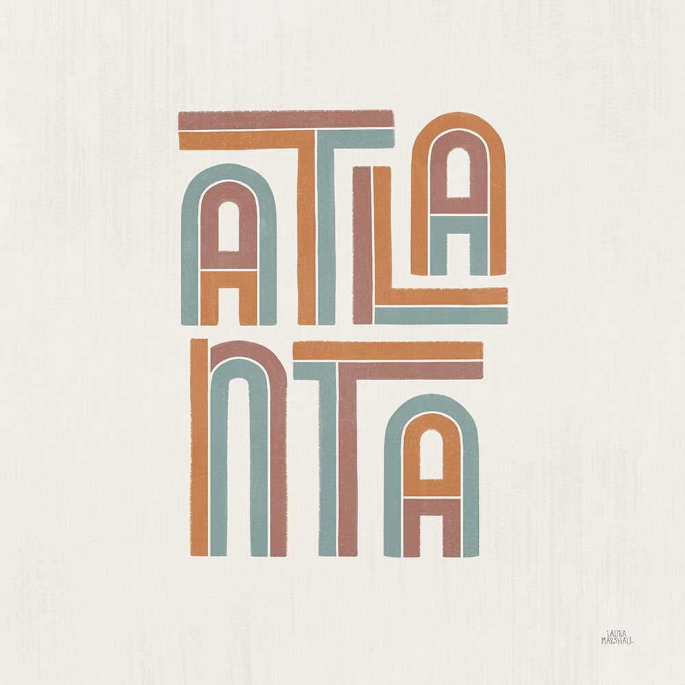 Atlanta