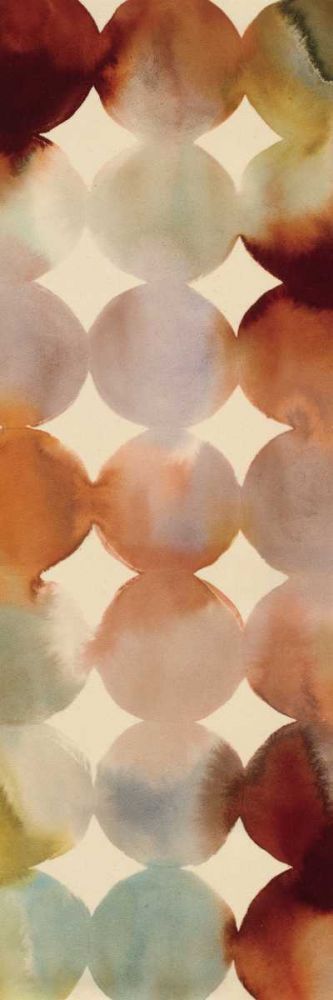 Raindots Panel II