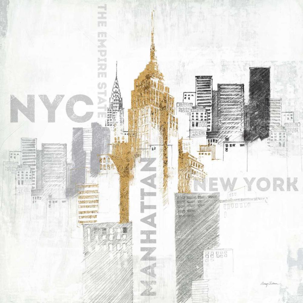 Empire State Building
