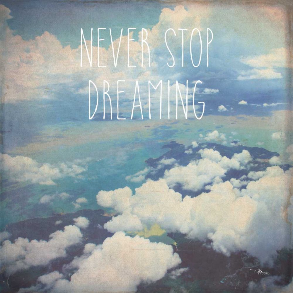 Dreamy II
