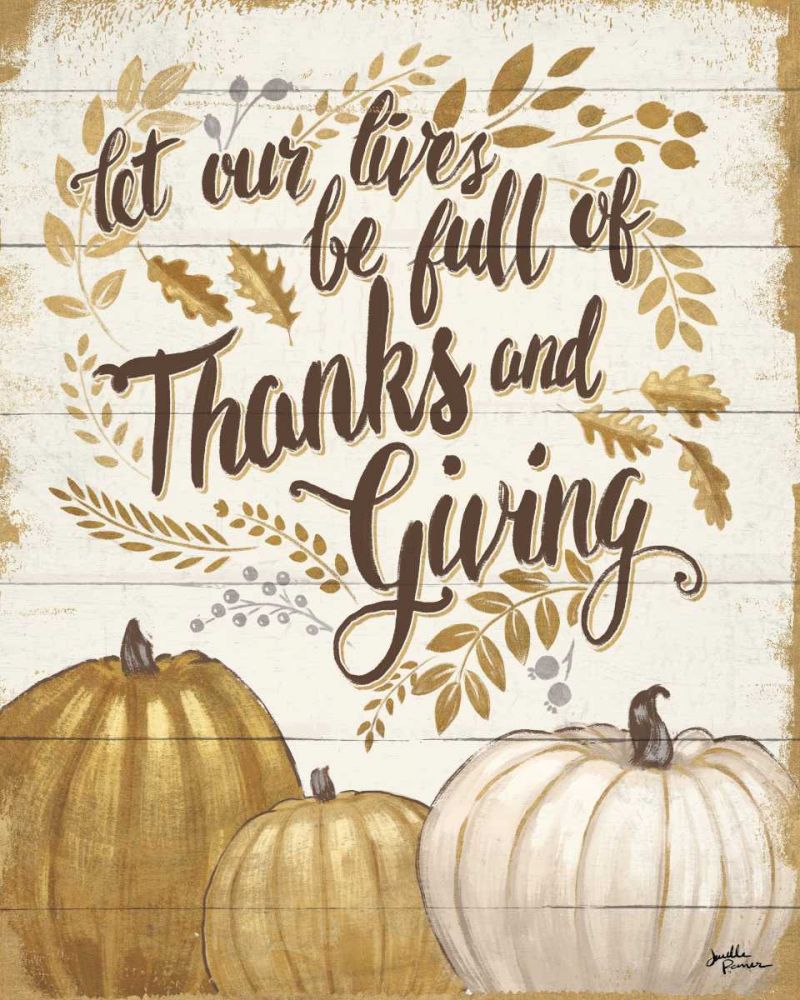 Grateful Season IV