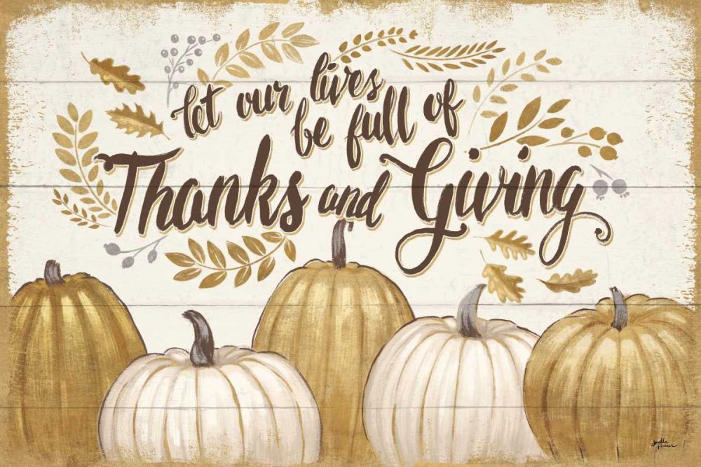 Grateful Season V