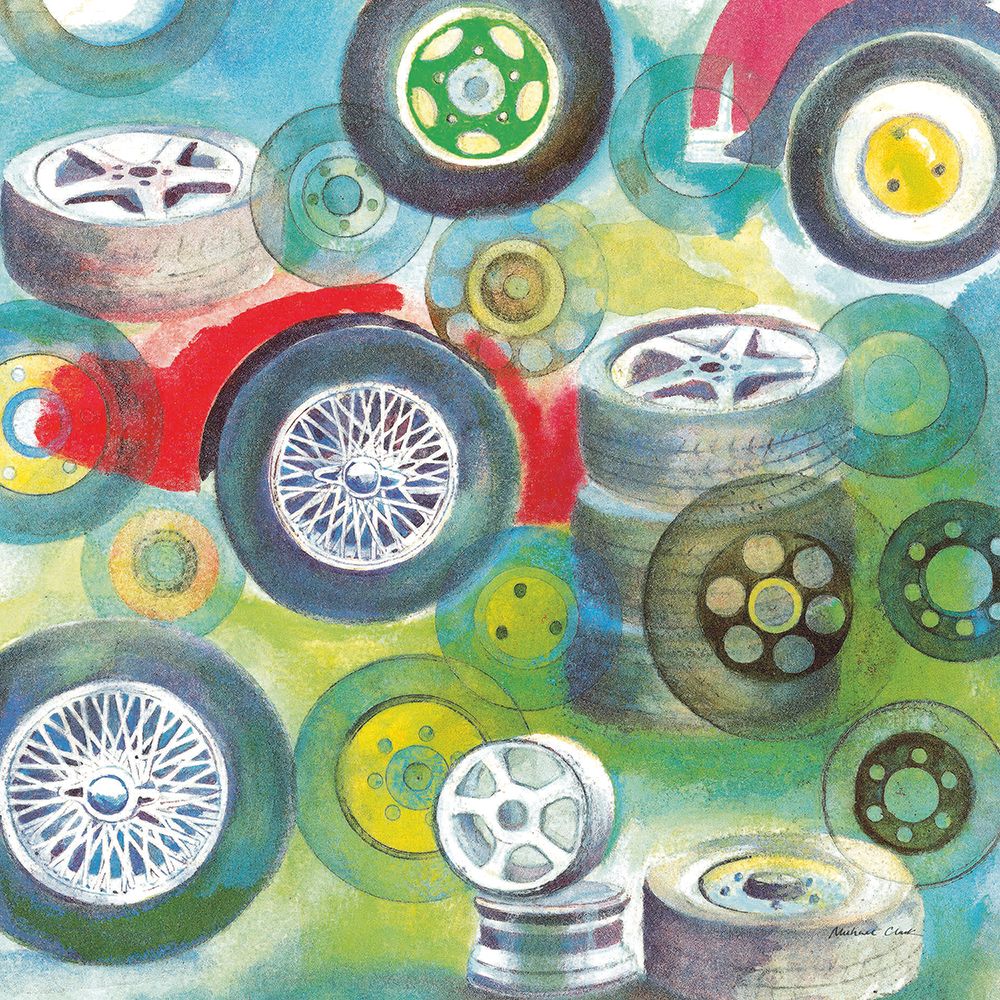 Tires