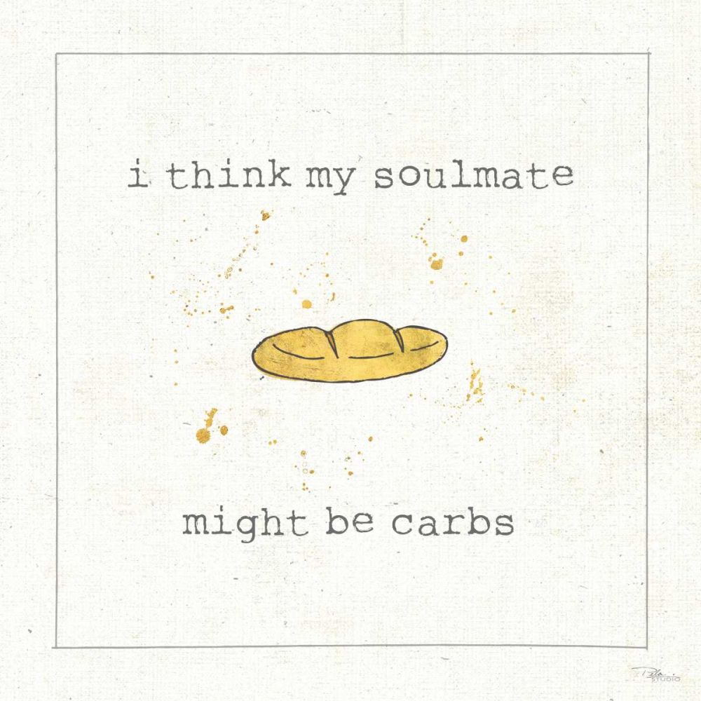 Calorie Cuties II