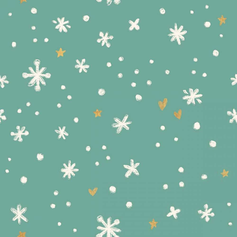 Christmas Bloom Step 05D