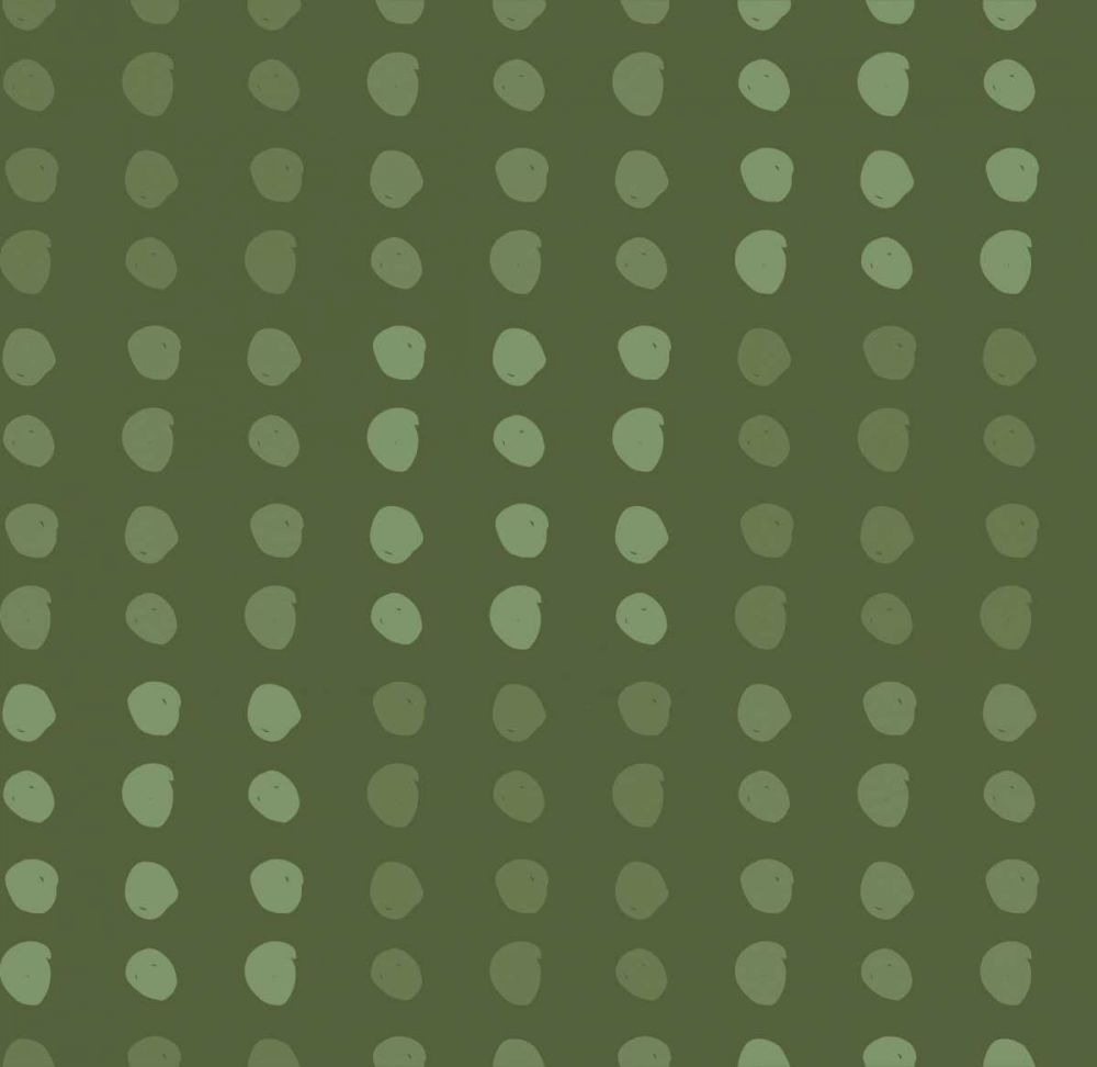 Shamrock Shades Step 04D