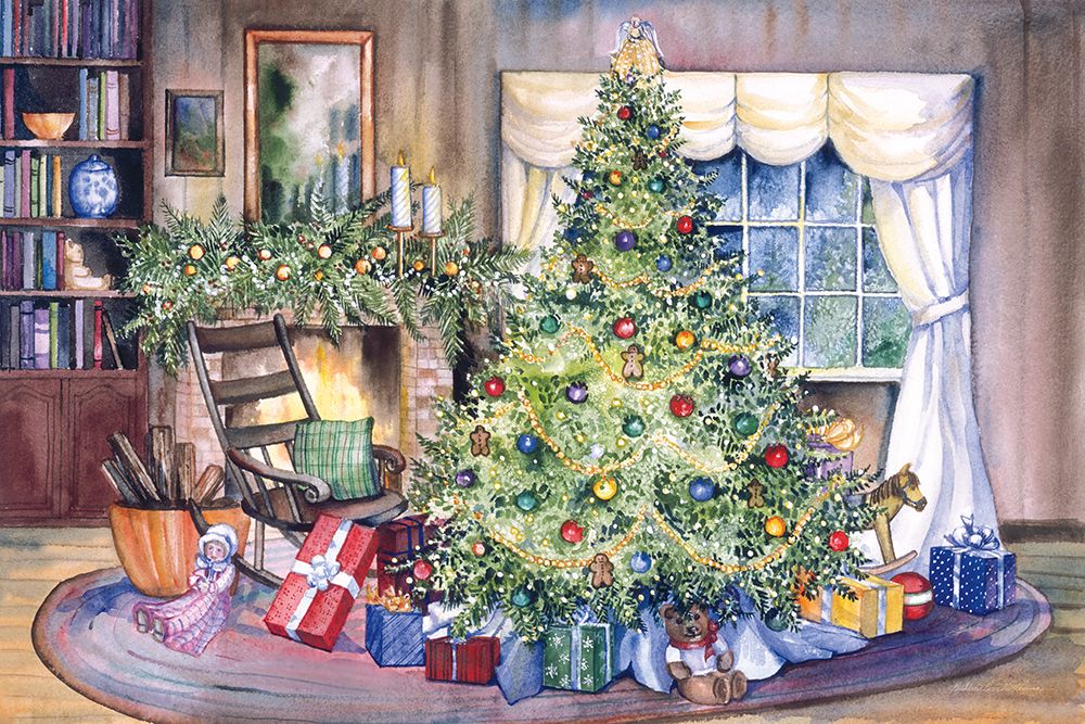 Christmas